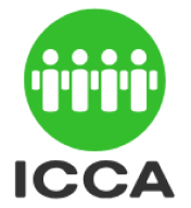ICCA-Case-Study