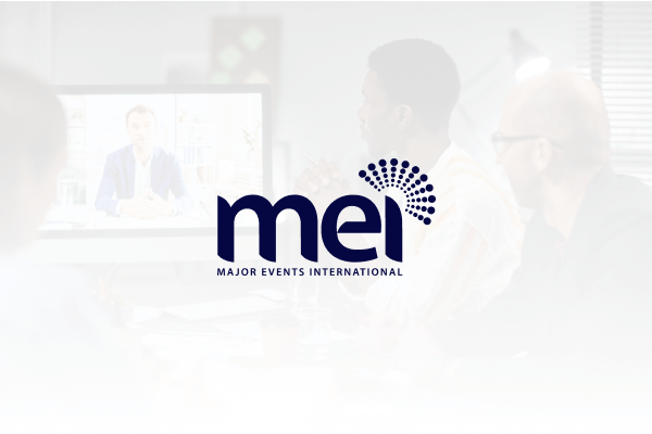 Major Events International - Success Story