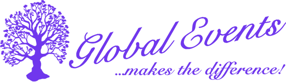 global events-logo-ea