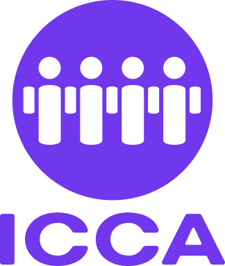 icca-logo-ea