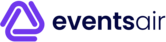 EventsAir-Logo-Dark-2