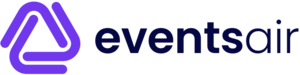 EventsAir-Logo-Dark