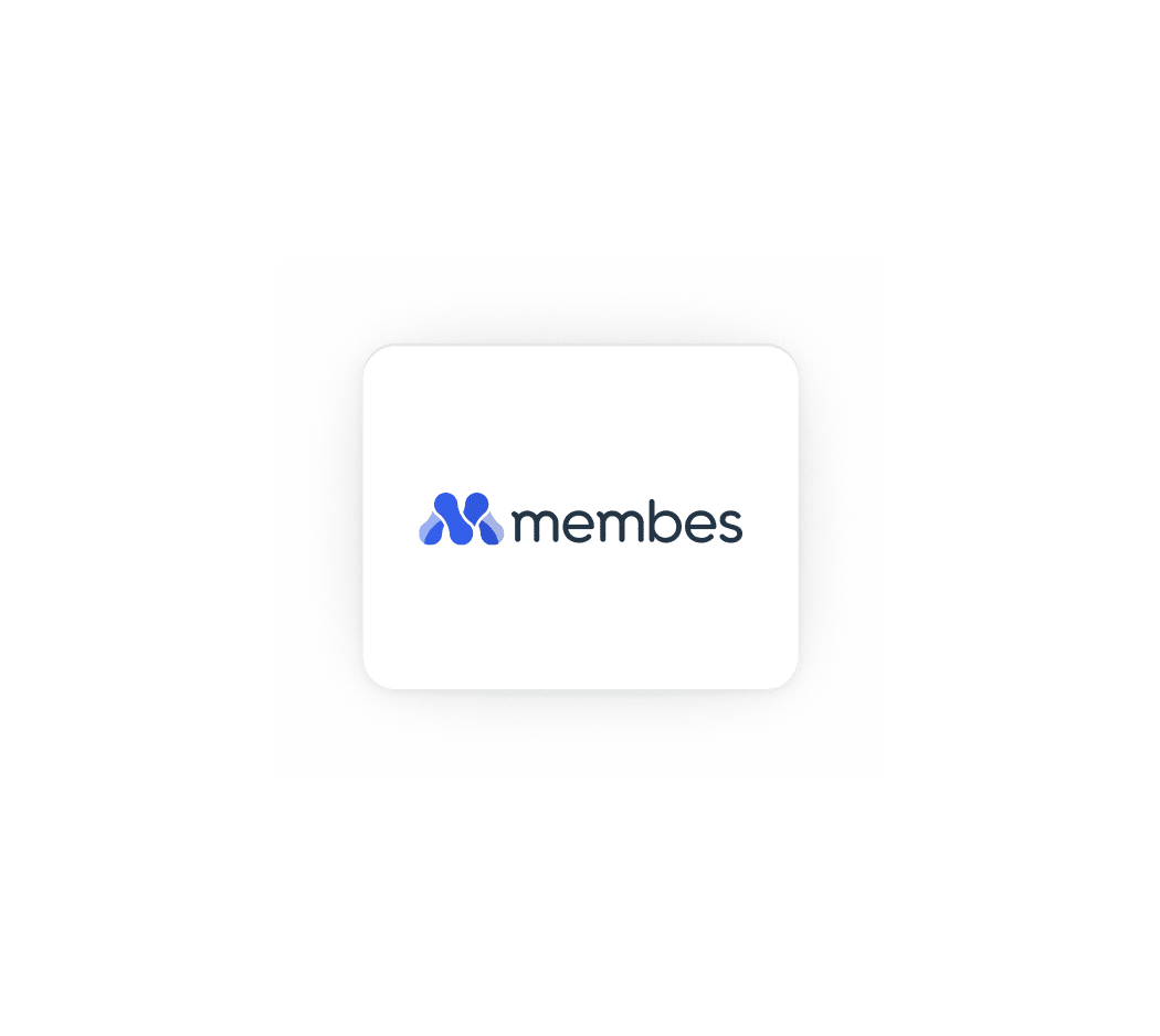 EventsAir Smart Connectors - Event Integrations for Membes
