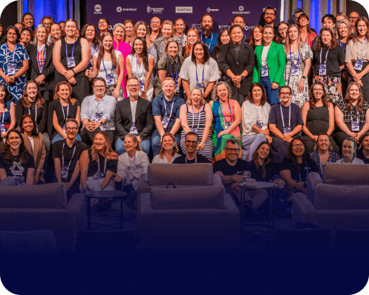 AirTime-2025-AboutUs-Image-2