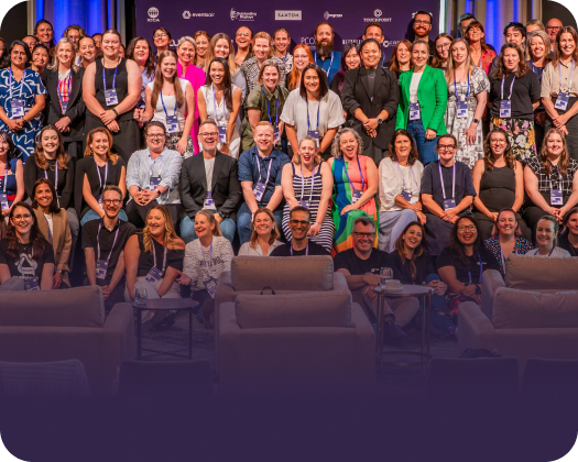 AirTime-2025-AboutUs-Image