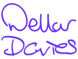DellarDaviesLogo