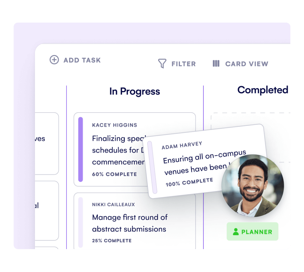 We Break Down Event Planning Timelines (+ How to Build One)