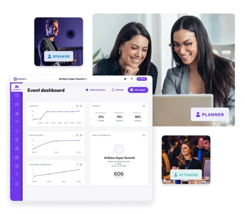 Your-comprehensive-event-management-platform-for-effortless-events-every-time-–-EventsAir-1.png