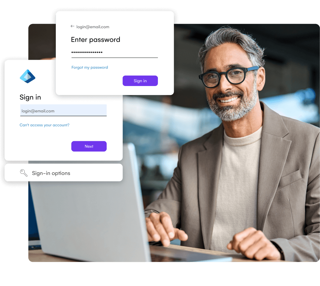 Attendee-SSO-EventsAir-Feature-2