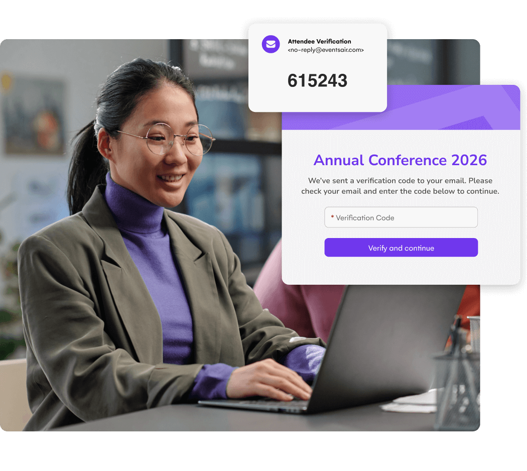 Attendee-Verification-EventsAir-Feature