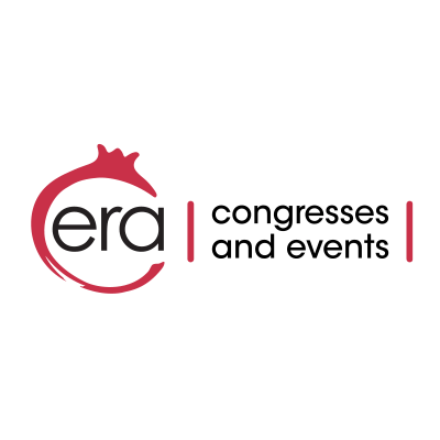 Era-Innovation-Awards-EventsAir