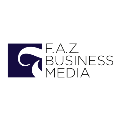 Faz-Innovation-Awards-EventsAir