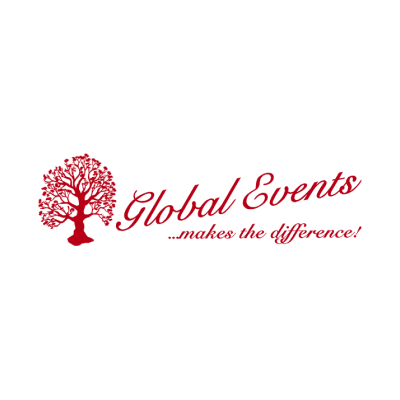 Global-Events-Innovation-Awards-EventsAir