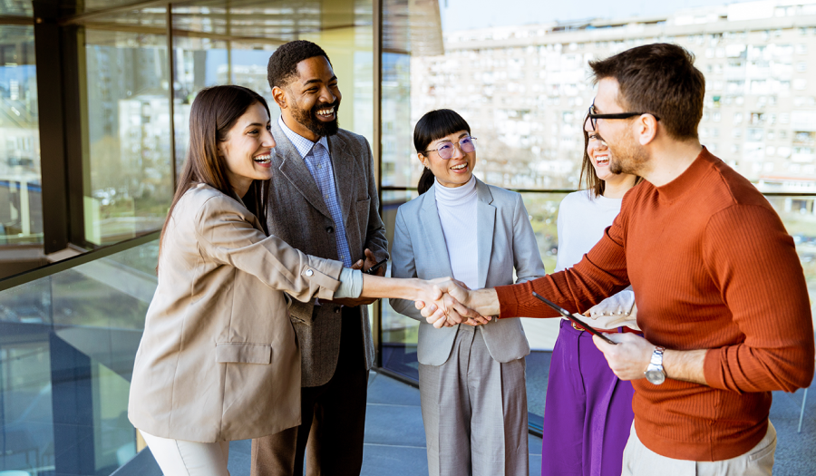 How to Attract New Members to an Association_ A Practical Guide How to Attract New Members to an Association_ A Practical Guide