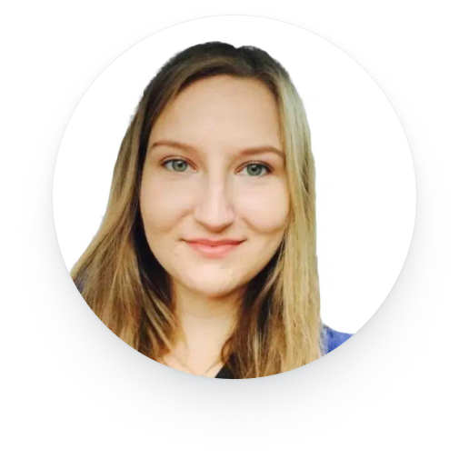 Olga-Oska-EventsAir-Profile