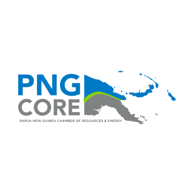 PNG-Core-Innovation-Awards-EventsAir