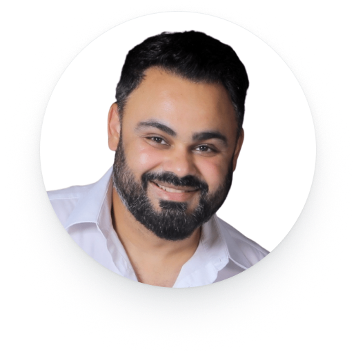 Pavvi-Singh-EventsAir-Profile