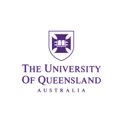 UQ-Innovation-Awards-EventsAir