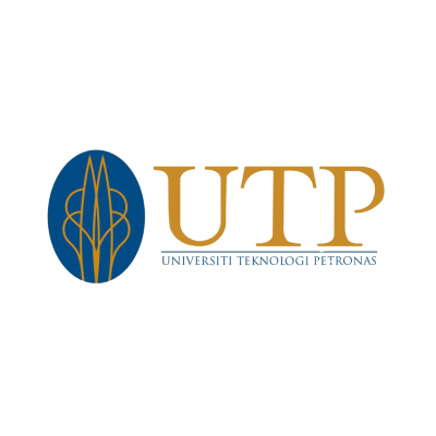 UTP-Innovation-Awards-EventsAir