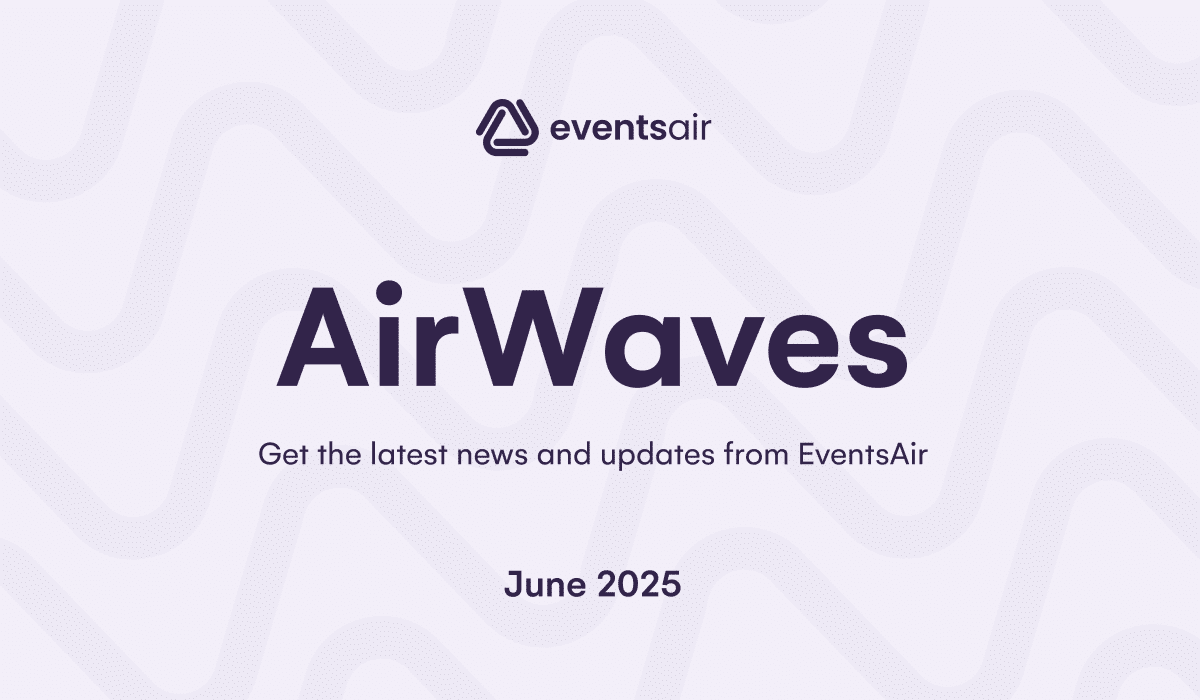 AirWaves June 2025