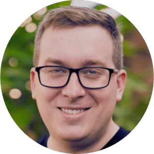 EventsAirCareers-Testimonial–DanH