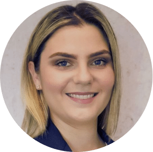 EventsAirCareers-Testimonial–Michelle