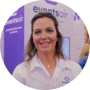 EventsAirCareers-Testimonial–Stacy