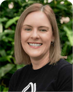 Kelly-ExecTeam-EventsAir-Careers