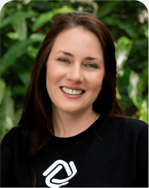 Laura-ExecTeam-EventsAir-Careers