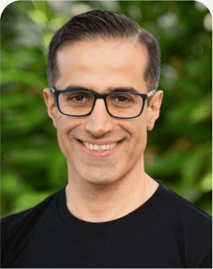 Mehdi-ExecTeam-EventsAir-Careers