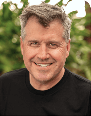 Paul-ExecTeam-EventsAir-Careers