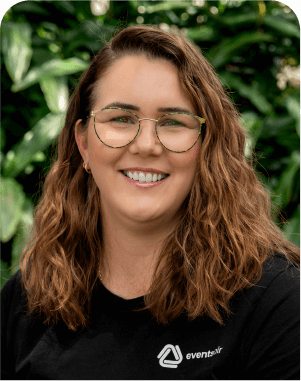 Renee-ExecTeam-EventsAir-Careers
