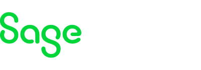Sage x EventsAir – Event Integrations