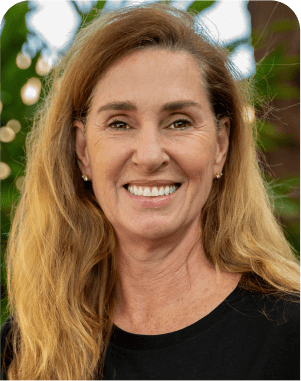 Sue-ExecTeam-EventsAir-Careers