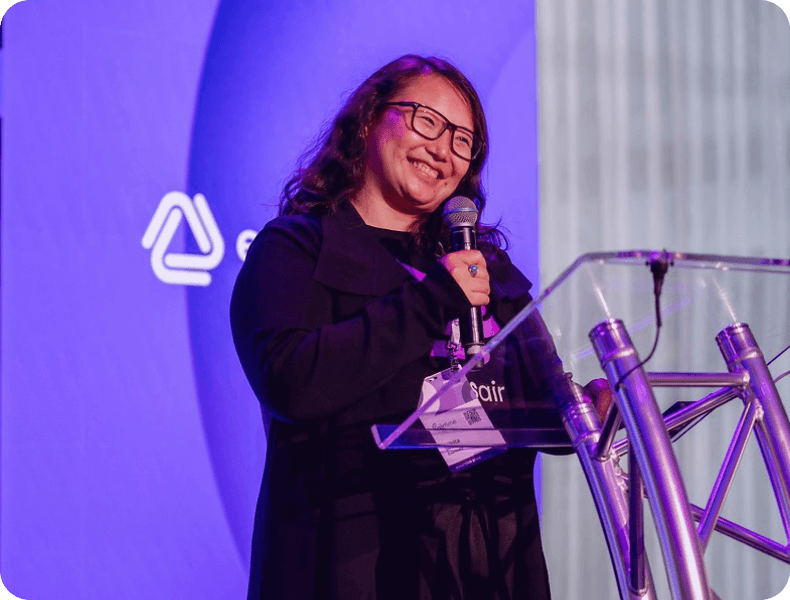 Talented teams doing all-star work – EventsAir Careers