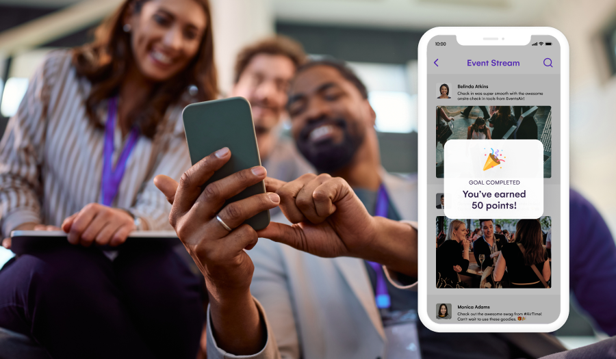 What is Event Gamification_ Here’s How to Use It to Boost Engagement What is Event Gamification_ Here’s How to Use It to Boost Engagement