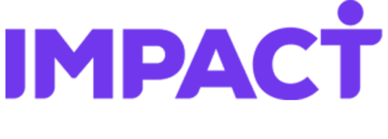 impact-events-logo-ea
