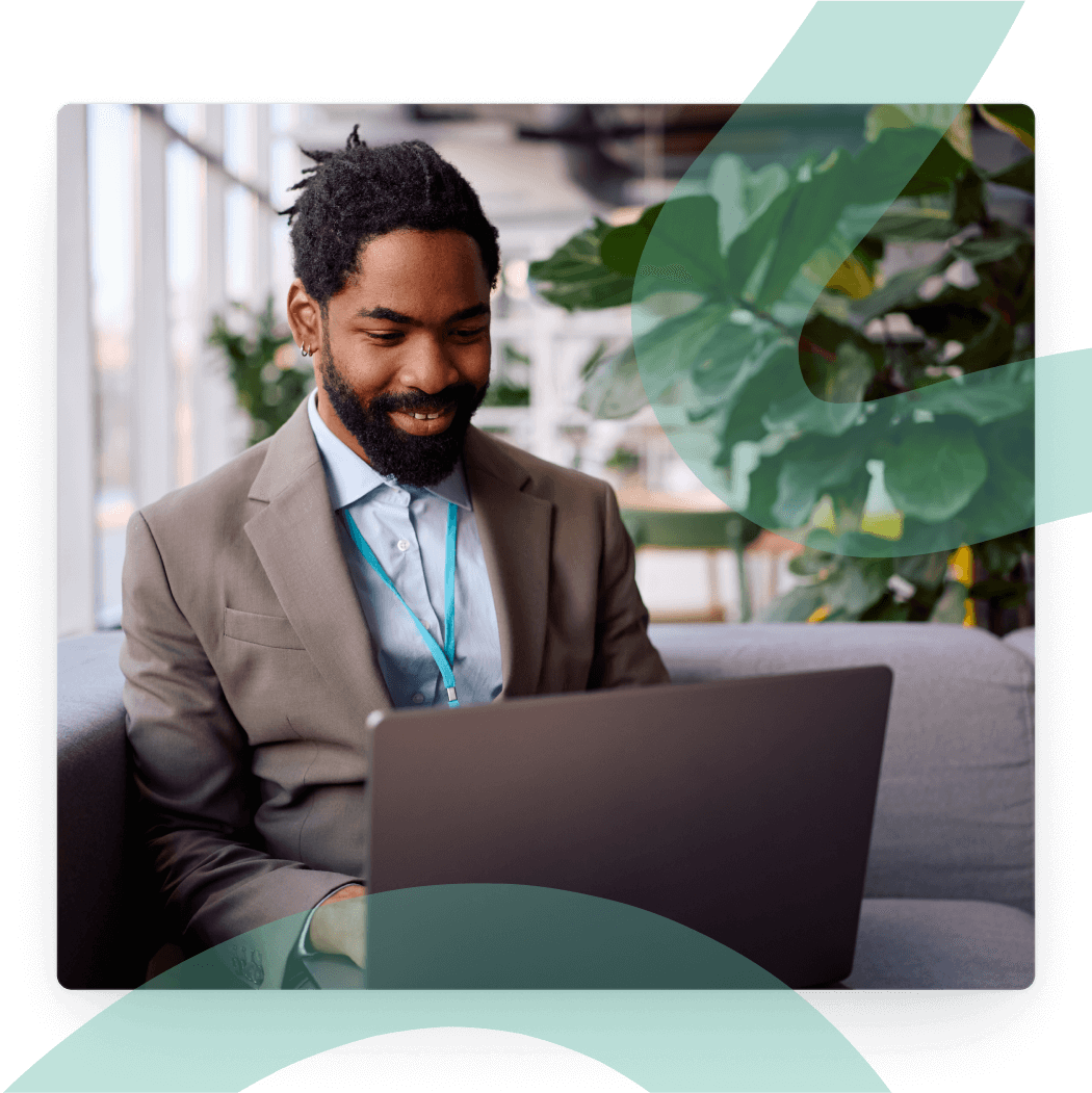 EventsAir Training and Certification - Training aligned to your event