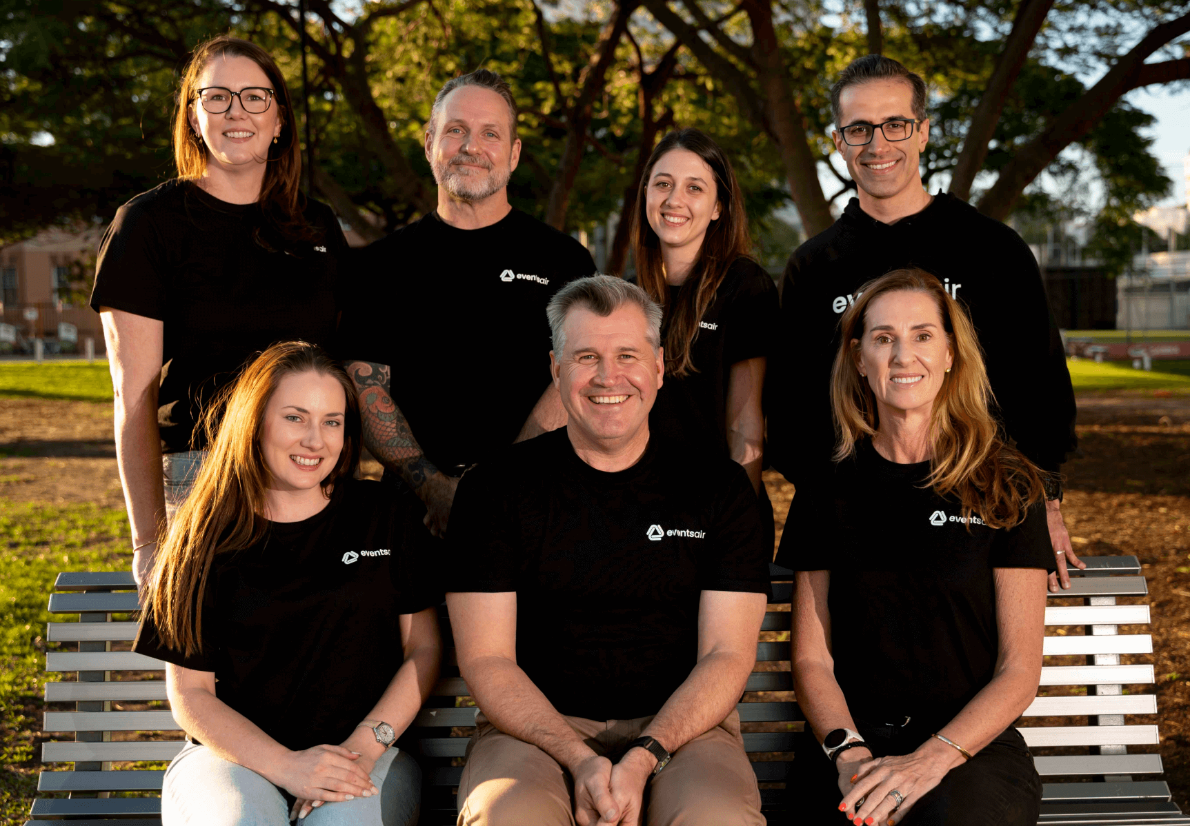 Exec-Team-Photo-July-25