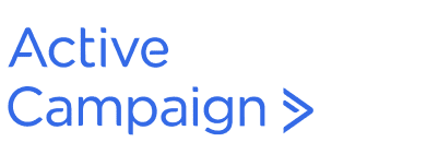 ActiveCampaign x EventsAir – Event Integrations ActiveCampaign x EventsAir – Event Integrations