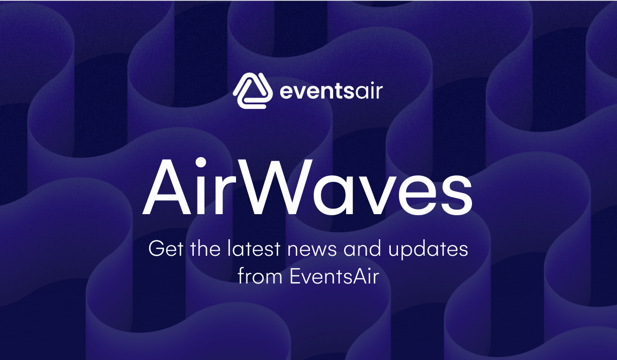 AirWaves-blog-recap-dark (1)