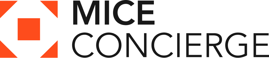 MICE-LOGO 1 MICE-LOGO 1