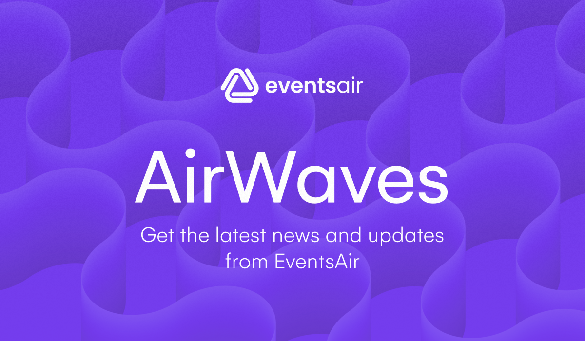 AirWaves-blog-recap-purple 1 AirWaves-blog-recap-purple 1