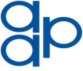 AAP Events x EventsAir – Home Logo