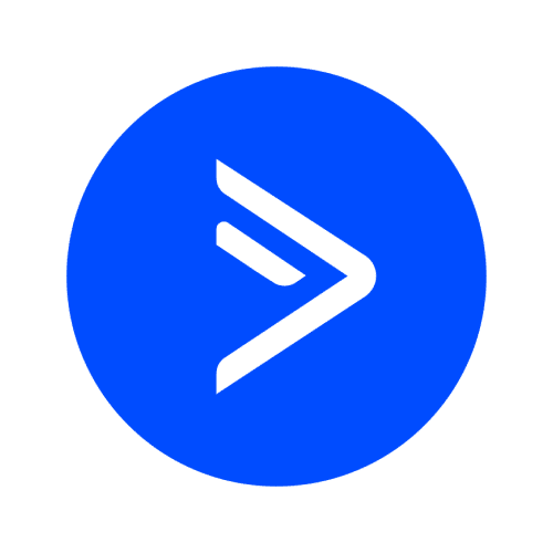 Event Management Software | A Tool For All Events | EventsAir
