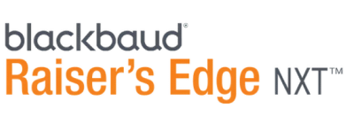 Blackbaud Raisers Edge NXT x EventsAir – Event Integrations