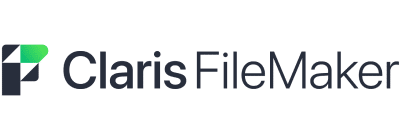 Claris FileMaker Pro Cloud x EventsAir – Event Integrations