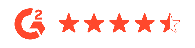 G2-Reviews-EventsAir