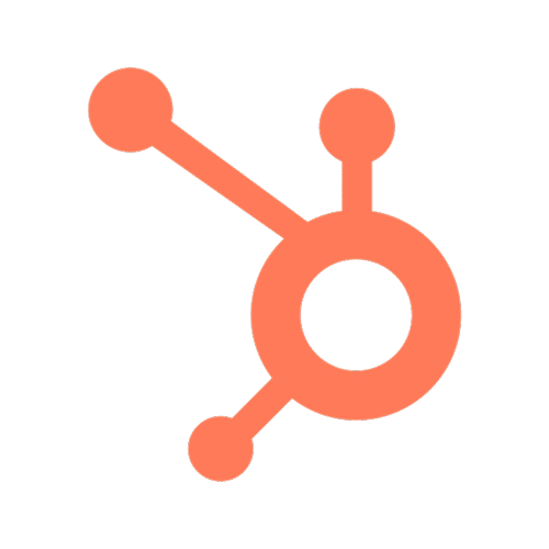 Event Management Software | A Tool For All Events | EventsAir