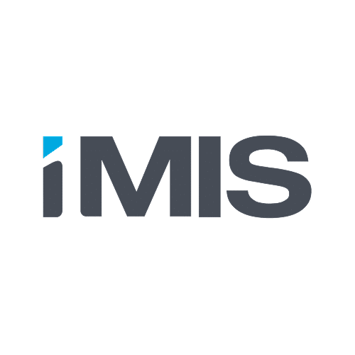 IMIS x EventsAir – Discover all Association Management System Event Integrations Today